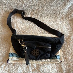 Tory Burch Belt Bag